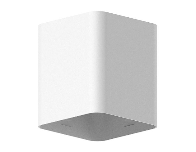 Корпус светильника Ambrella light DIY Spot C7812 Фото № 1