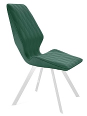 Кухонный стул DikLine 243 00-00062085 3