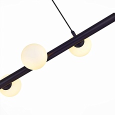 Подвесная люстра ST Luce Asolo SL1185.403.04 1