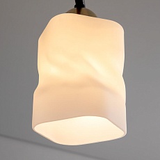 Потолочная люстра Citilux Джером CL129245 3