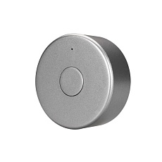 Панель управления Arlight Knob Smart-P87-Dim Silver 031622