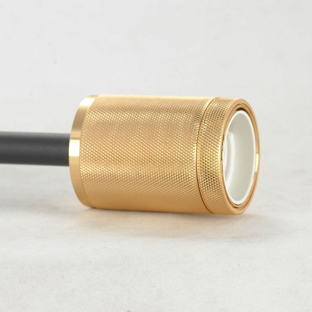 Подвесной светильник Lussole Loft LSP-8487 Фото № 6