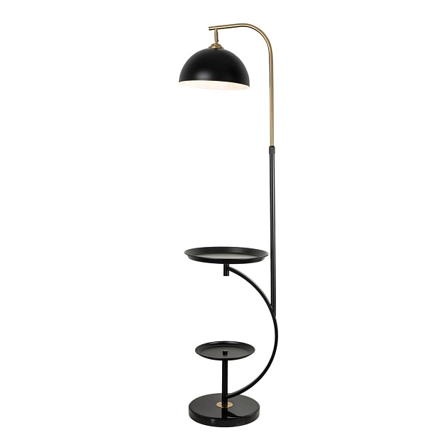 Торшер Modelux Modemodern MD.6811.01FL изображение 1 Торшер Modelux Modemodern MD.6811.01FL Фото № 1