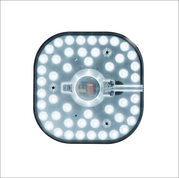 Светодиодный модуль Apeyron 02-32 Фото № 5