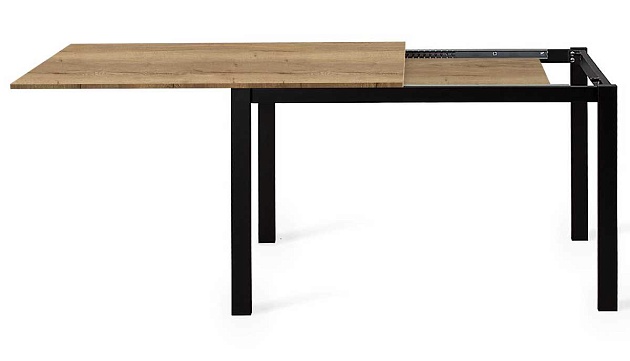 Кухонный стол DikLine L110 00-00060151 изображение 3 Кухонный стол DikLine L110 00-00060151 Фото № 3