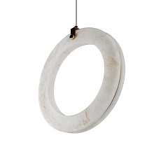 Подвесной светильник LOFT IT Soho 10410/B 2