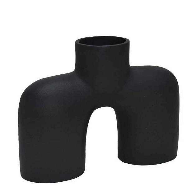 Ваза декоративная Eglo BROWER 421059 Фото № 1