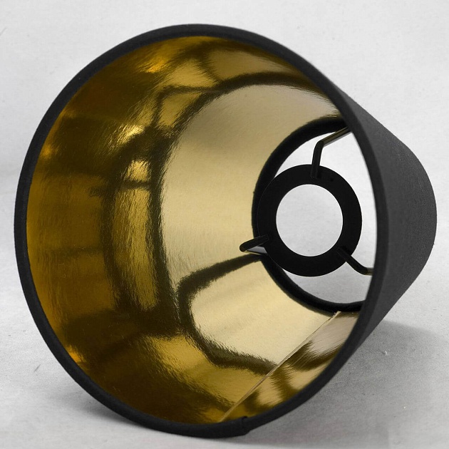 Бра Lussole Loft Yukon GRLSP-8052 изображение 4 Бра Lussole Loft Yukon GRLSP-8052 Фото № 4