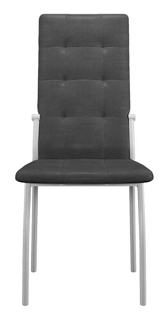 Кухонный стул DikLine Галс-M 00-00059730 изображение 3 Кухонный стул DikLine Галс-M 00-00059730 Фото № 3