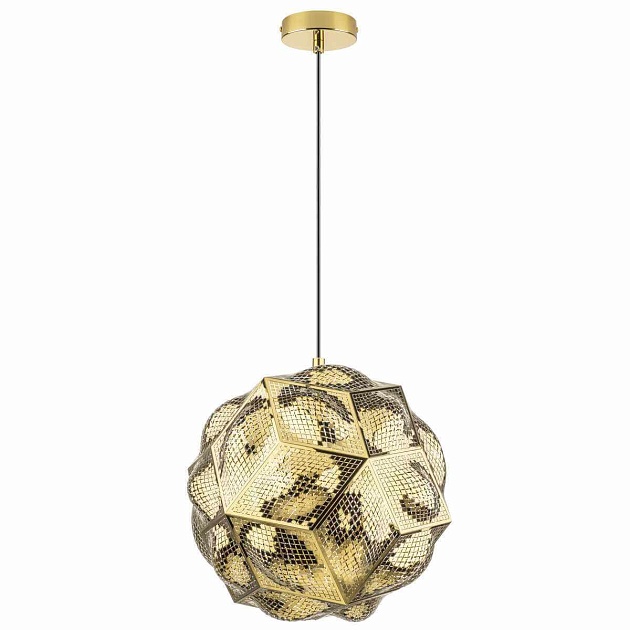 Подвесной светильник Lightstar Fermo 724362 изображение 1 Подвесной светильник Lightstar Fermo 724362 Фото № 1