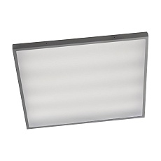 Встраиваемый светодиодный светильник Всесветодиоды Clip-in vs271-30-op-5k-nc3h-2