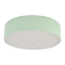 Потолочный светильник Lumion Gofera Moderni 8326/5