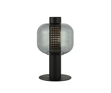 Настольная лампа Kink Light Гефо 07710-T,19(16) 1