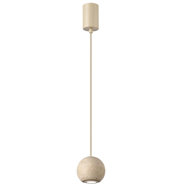 Подвесной светильник Odeon Light Dex Hightech 6625/5L изображение 2 Подвесной светильник Odeon Light Dex Hightech 6625/5L Фото № 2