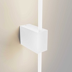 Настенный светильник Maytoni Technical C070WL-L6W3K 4