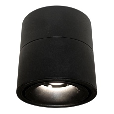 Светодиодный спот Lumina Deco Westos LDC 8056-12W BK 3