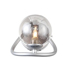 Бра ST Luce Legatezza SL1502.101.01 2