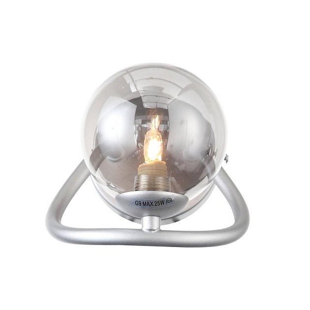 Бра ST Luce Legatezza SL1502.101.01 Фото № 3