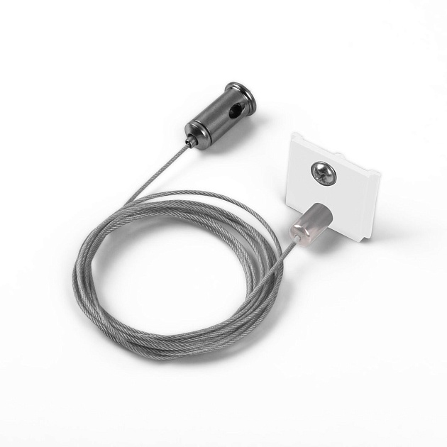 Подвесной комплект Elektrostandard Slim Magnetic 85094/00 a061243 Фото № 1