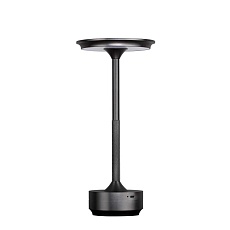 Настольная лампа Odeon Light TET-A-TET 5034/6TL