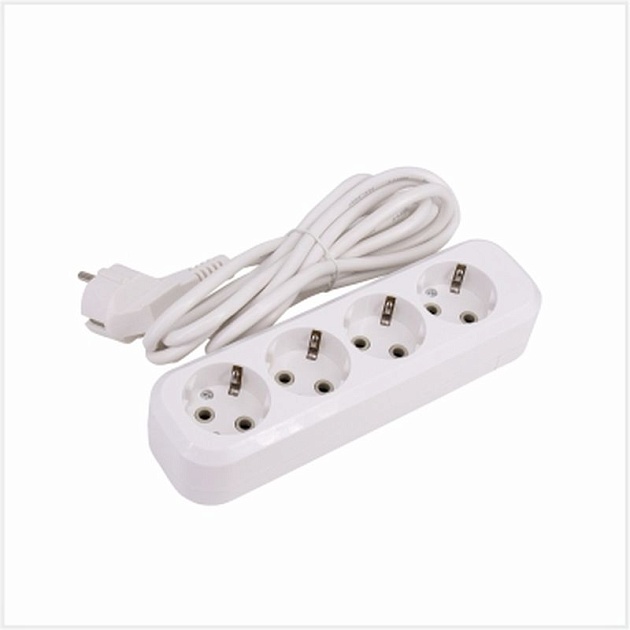 Удлинитель LEEK LE070200-0053 Фото № 1