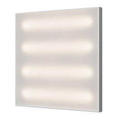 Встраиваемый светильник ST Luce STP-A-1001-O-36-4K-40 3