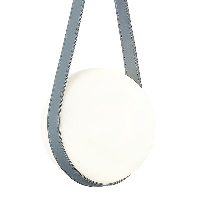 Подвесной светильник ST Luce Moonbag SL2002.423.01 изображение 4 Подвесной светильник ST Luce Moonbag SL2002.423.01 Фото № 4