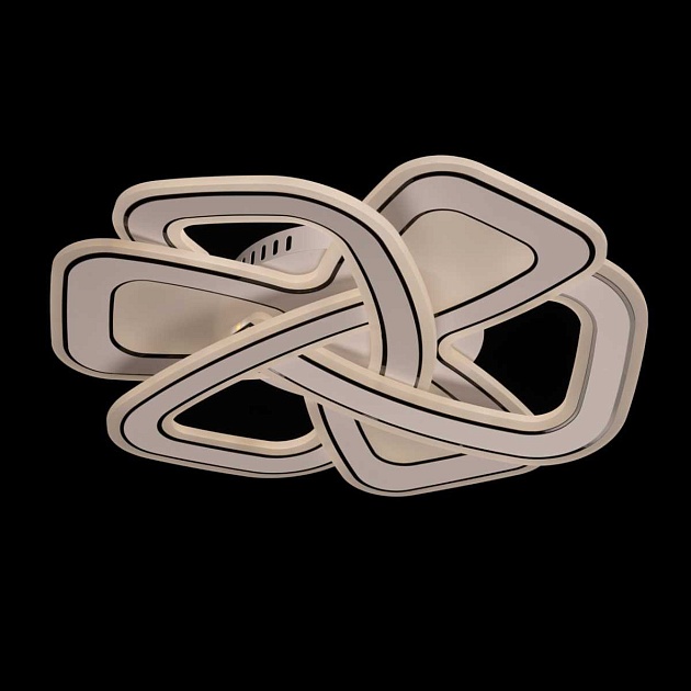 Люстра De City Драйв 377015701 изображение 7 Люстра De City Драйв 377015701 Фото № 7