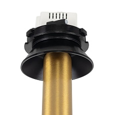 Встраиваемый спот Citilux Stek CL514S12N 4