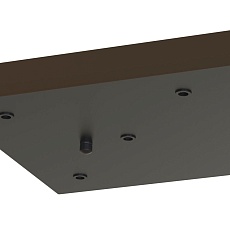Потолочное основание Mantra Modular Light Florones 9389 4