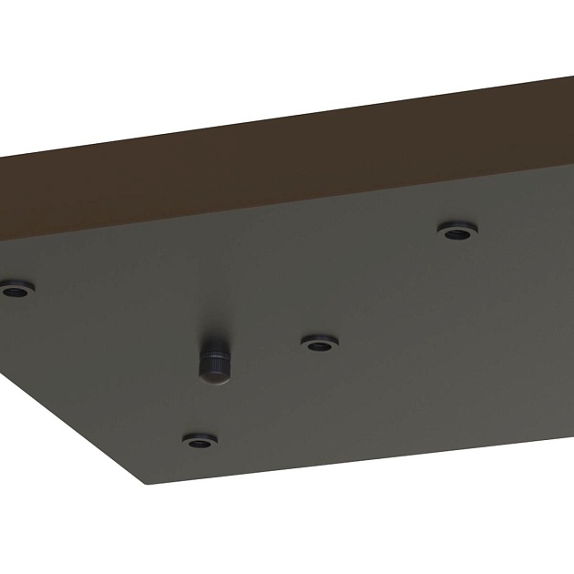 Потолочное основание Mantra Modular Light Florones 9389 Фото № 5