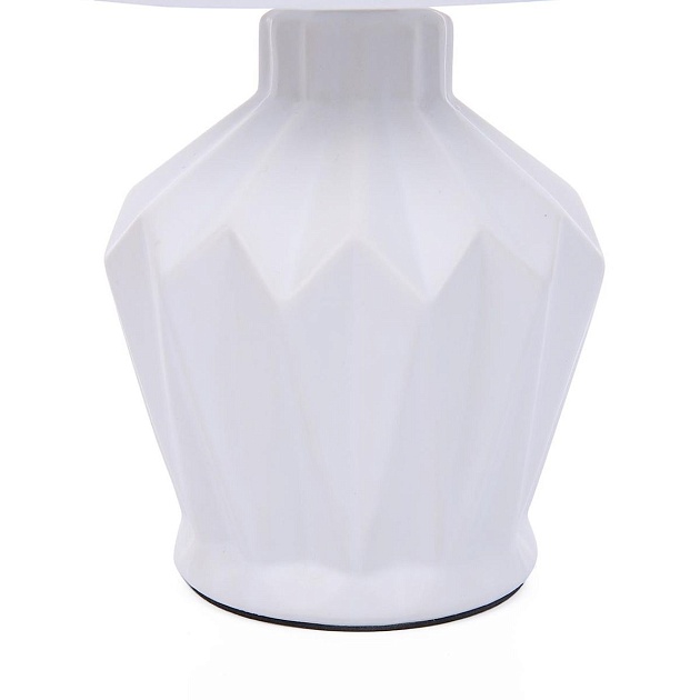 Настольная лампа Lumion Moderni Origamia 8226/1T изображение 3 Настольная лампа Lumion Moderni Origamia 8226/1T Фото № 3