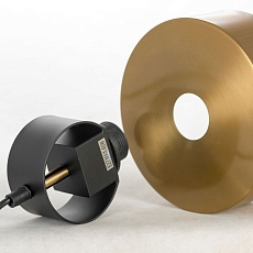 Подвесной светильник Lussole Loft Gilpin LSP-8567 3