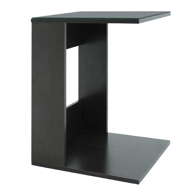 Приставной стол Мебелик BeautyStyle 3 002297 Фото № 1