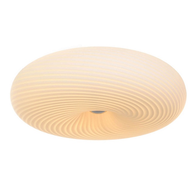 Потолочный светильник Lumina Deco Monarte LDC 1105-D48 изображение 1 Потолочный светильник Lumina Deco Monarte LDC 1105-D48 Фото № 1