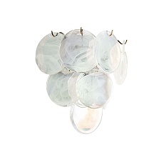 Настенный светильник Loft IT Lolly 10492W Pearl 2