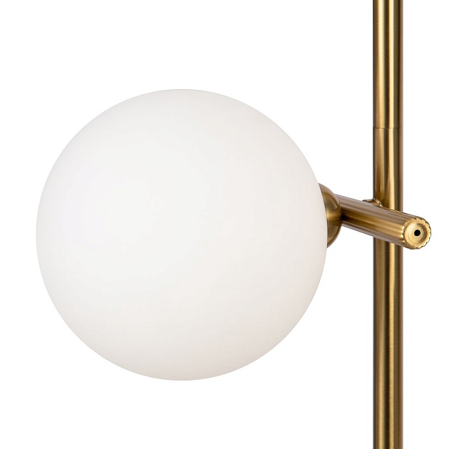 Подвесная люстра Freya Blossom FR5259PL-02BS изображение 3 Подвесная люстра Freya Blossom FR5259PL-02BS Фото № 3