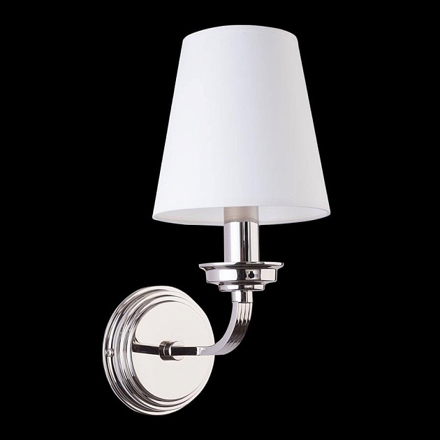 Бра Kutek Mood Abano ABA-K-1 (N/A) Фото № 2