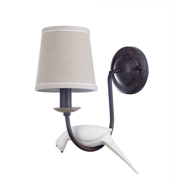 Бра Vitaluce V2348/1A Фото № 1