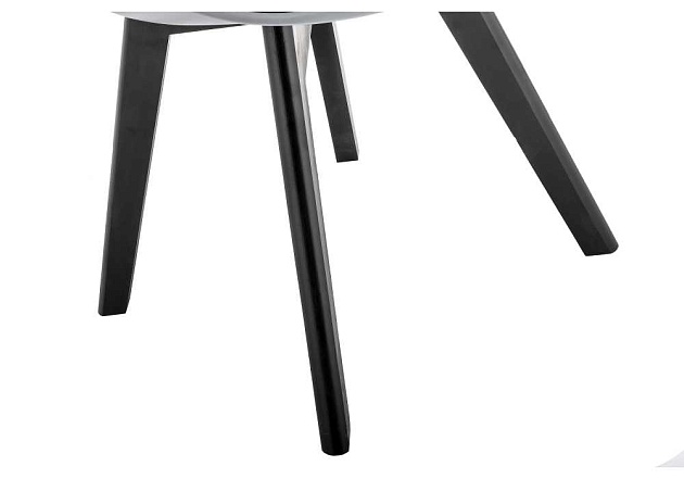 Кухонный стул Woodville Bonuss 11827 изображение 3 Кухонный стул Woodville Bonuss 11827 Фото № 3