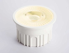 Лампа светодиодная AMBRELLA LIGHT BULBING 212610 2