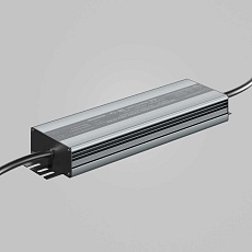 Источник напряжения Voltega Эксилайт / Exilight PSI008-100W-48V-IP67 3