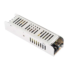 Источник питания REXANT 200-200-1 2