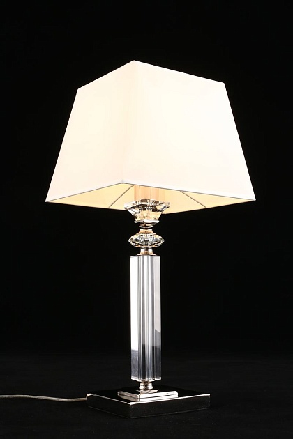 Настольная лампа Aployt Emilia APL.723.04.01 фото 7