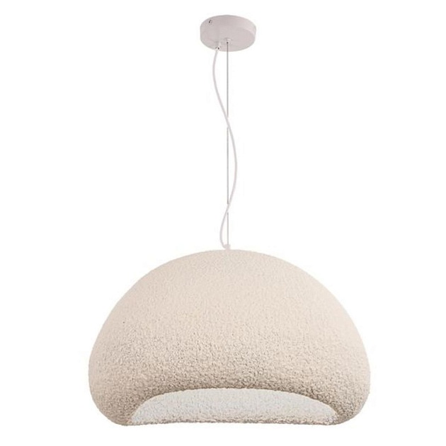 Подвесной светильник Divinare Scandy 2245/03 SP-1 Фото № 1