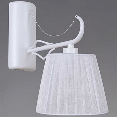 Бра Illumico IL9482-1WSQ-25WT ELITE 2