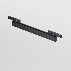 Трековый светодиодный светильник Elektrostandard Mini Magnetic 85168/01 a065655 3