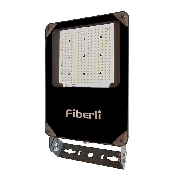 Прожектор Fiberli WH6 11250205 изображение 1 Прожектор Fiberli WH6 11250205 Фото № 1