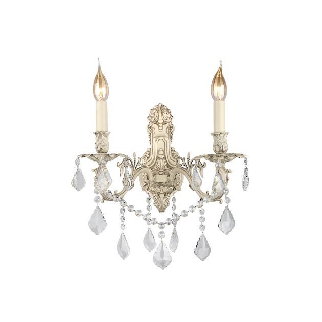 Бра Omnilux OML-74401-02 Фото № 1