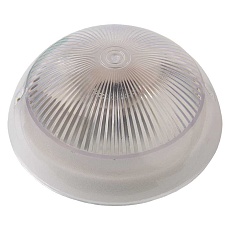 Светильник General НПП 03-060-010 Сириус (SAN-пластик)